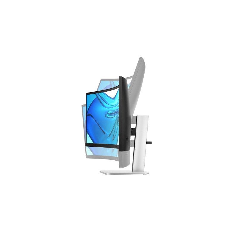 Monitor HP Series 5 Pro