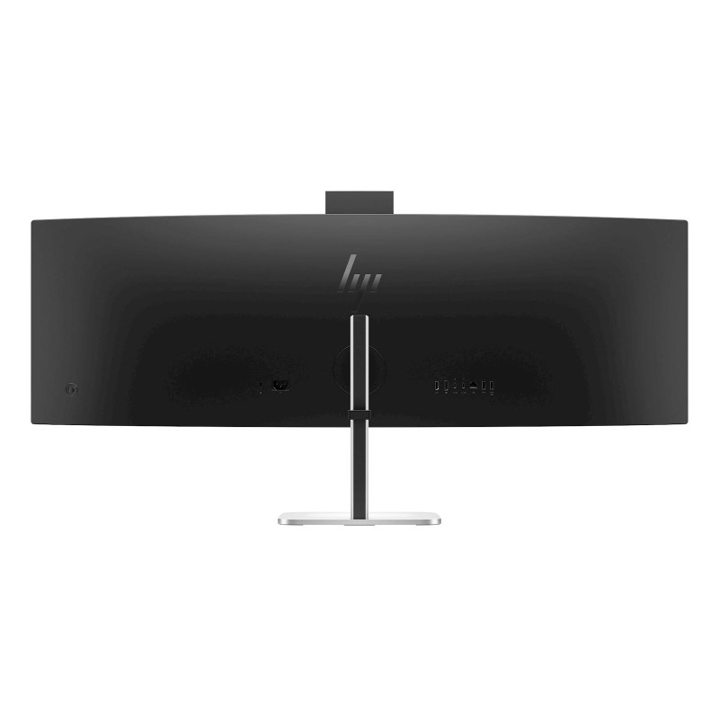 Monitor HP Series 5 Pro