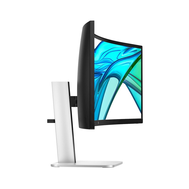 Monitor HP Series 5 Pro
