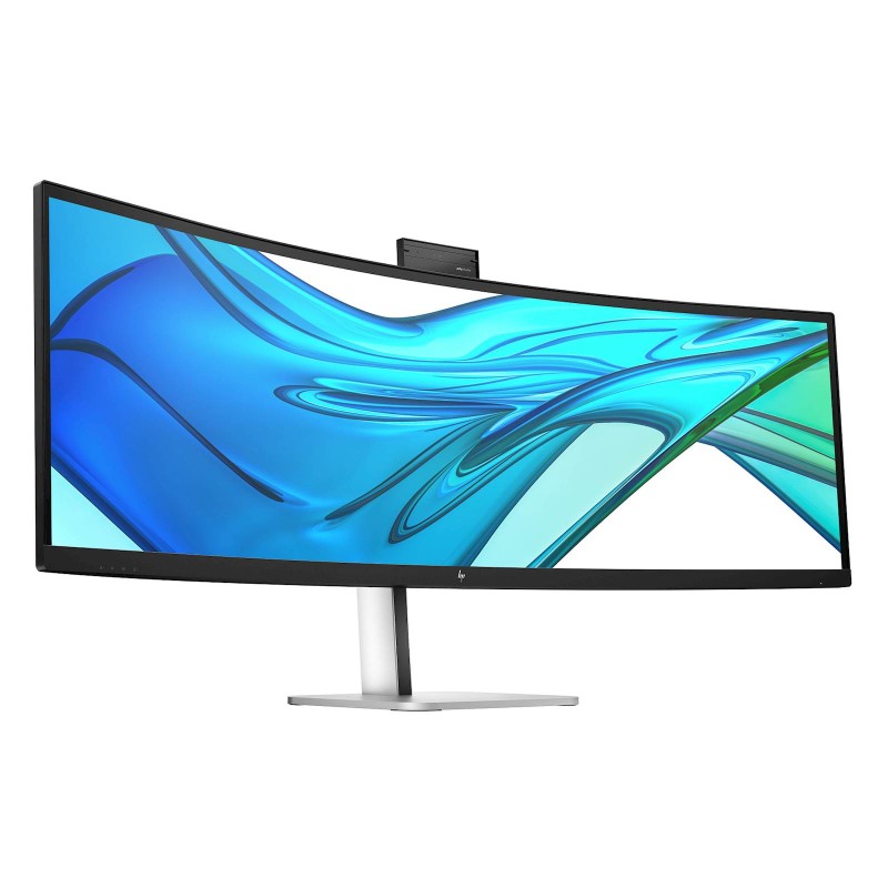 Monitor HP Series 5 Pro