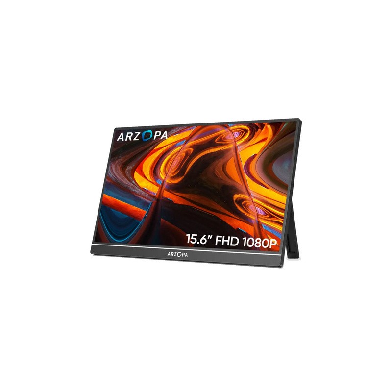 Prenosni monitor Arzopa A1T