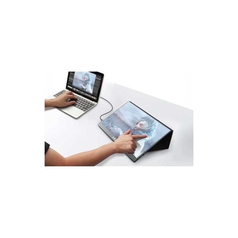 Prenosni monitor Arzopa A1T