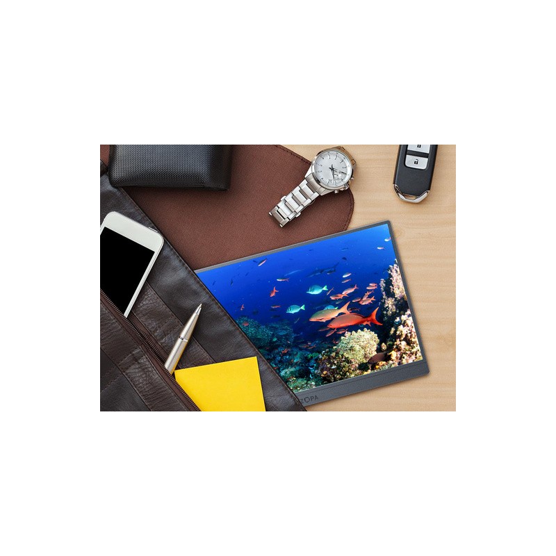Prenosni monitor Arzopa Z1FC