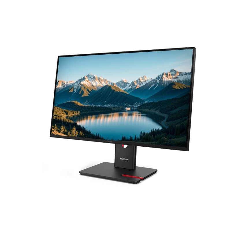 Monitor Lenovo ThinkVision T27Q-40