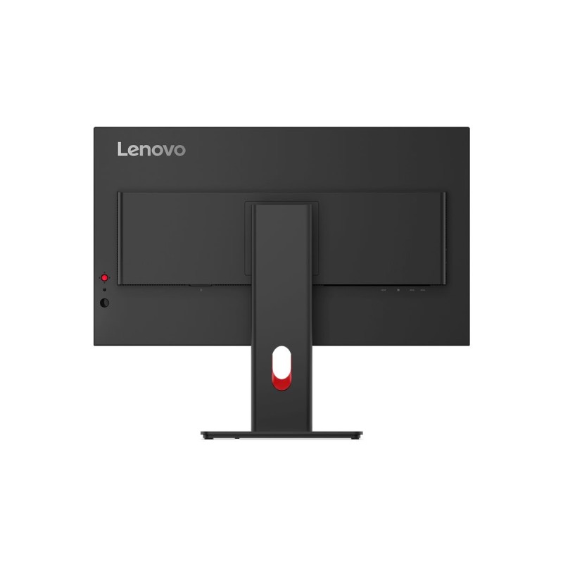 Monitor Lenovo ThinkVision T27Q-40