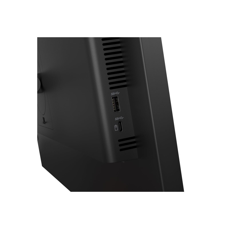 Monitor Lenovo ThinkVision T27Q-40