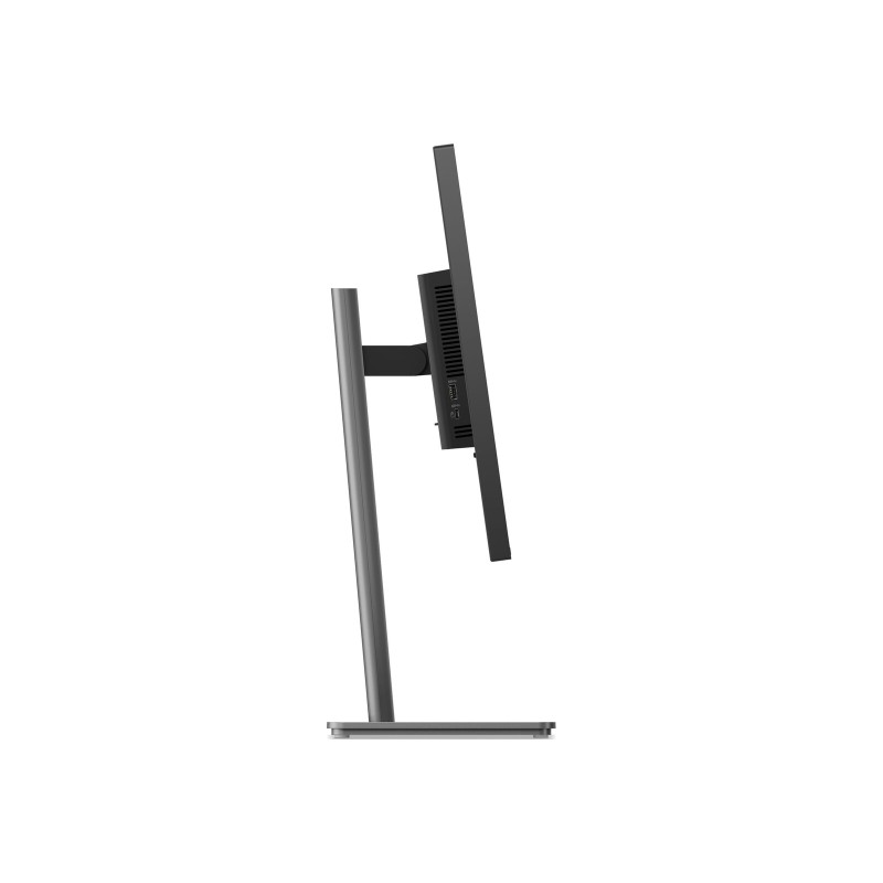 Monitor Lenovo ThinkVision P27Q-40