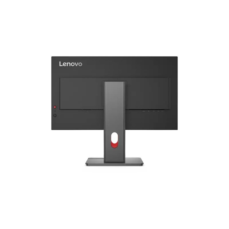 Monitor Lenovo ThinkVision P27Q-40