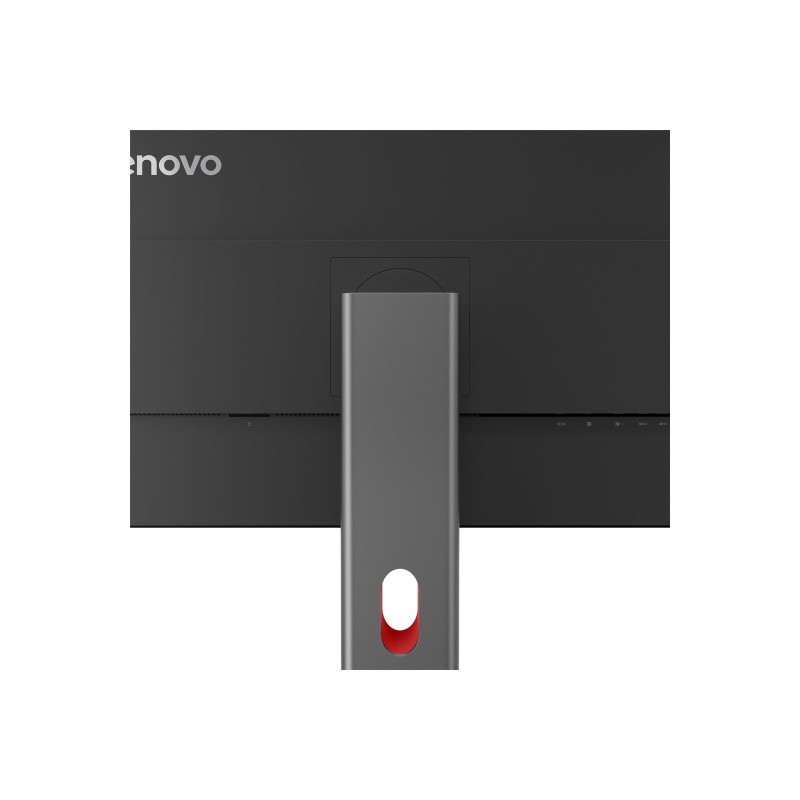 Monitor Lenovo ThinkVision P27Q-40