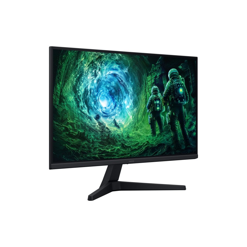 Monitor Samsung Odyssey S27FG530EU