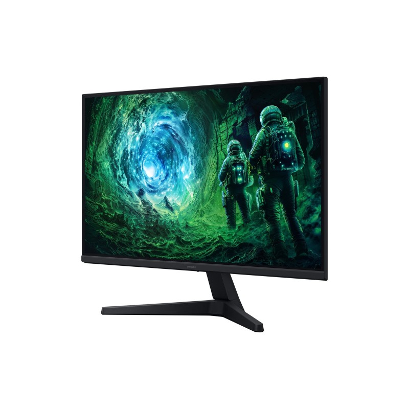 Monitor Samsung Odyssey S27FG530EU
