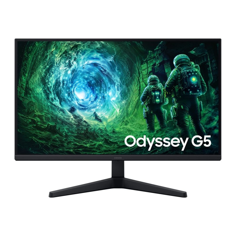 Monitor Samsung Odyssey S27FG530EU