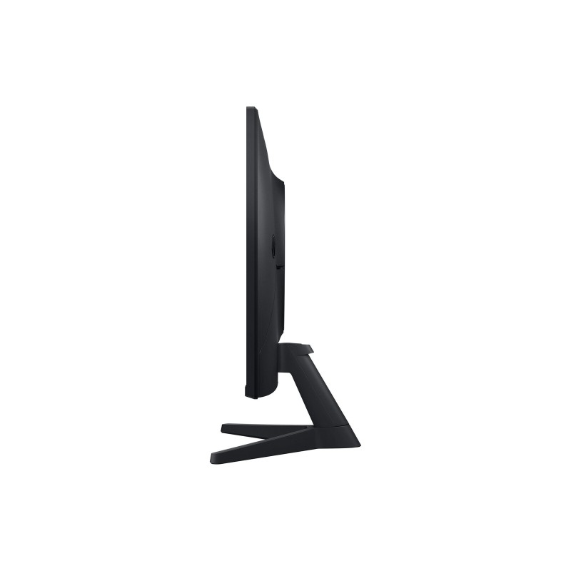 Monitor Samsung Odyssey S27FG530EU