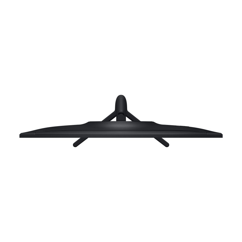 Monitor Samsung Odyssey S27FG530EU