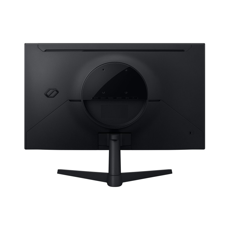 Monitor Samsung Odyssey S27FG530EU