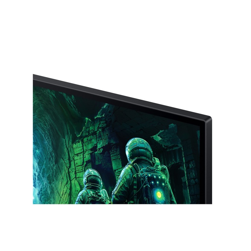 Monitor Samsung Odyssey S27FG530EU