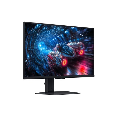 Monitor Samsung Odyssey S27FG702EU