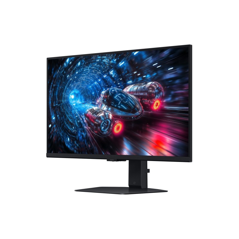 Monitor Samsung Odyssey S27FG702EU