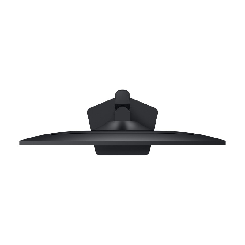 Monitor Samsung Odyssey S27FG702EU