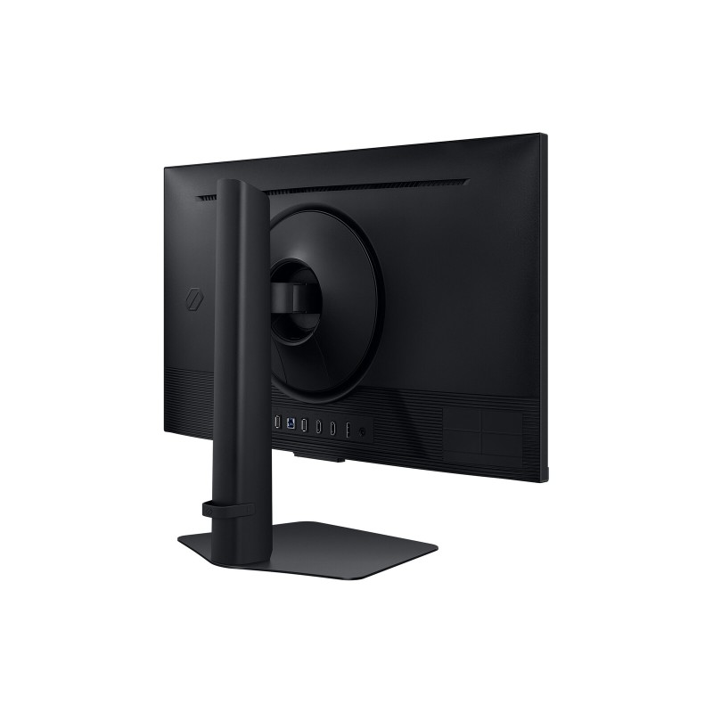 Monitor Samsung Odyssey S27FG702EU