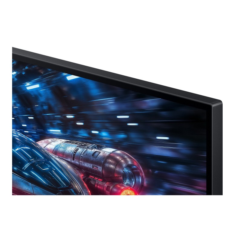 Monitor Samsung Odyssey S27FG702EU