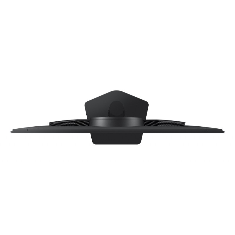 Monitor Samsung Odyssey S27FG502EU