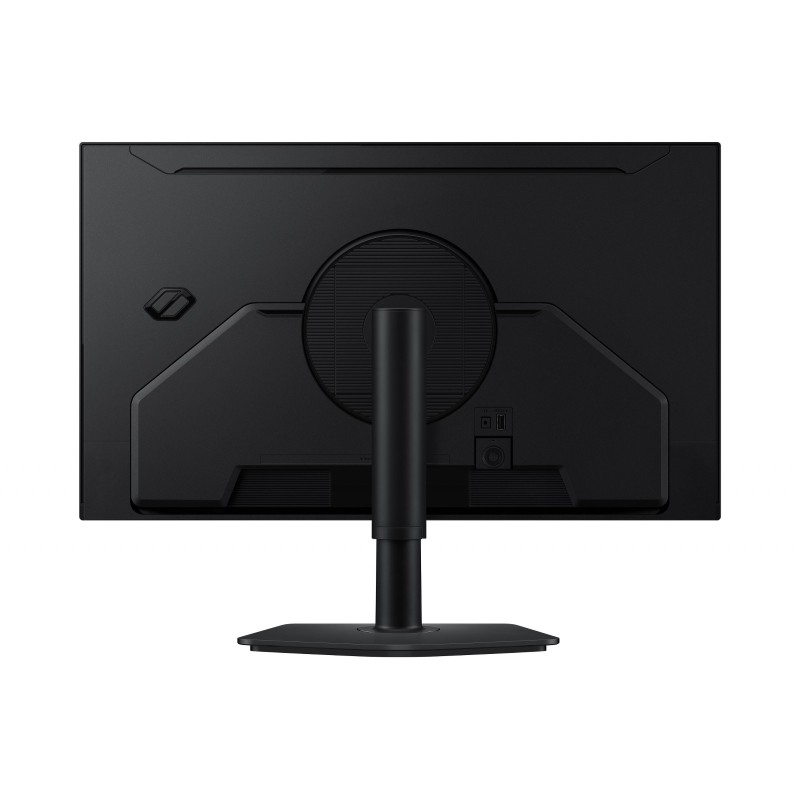 Monitor Samsung Odyssey S27FG502EU