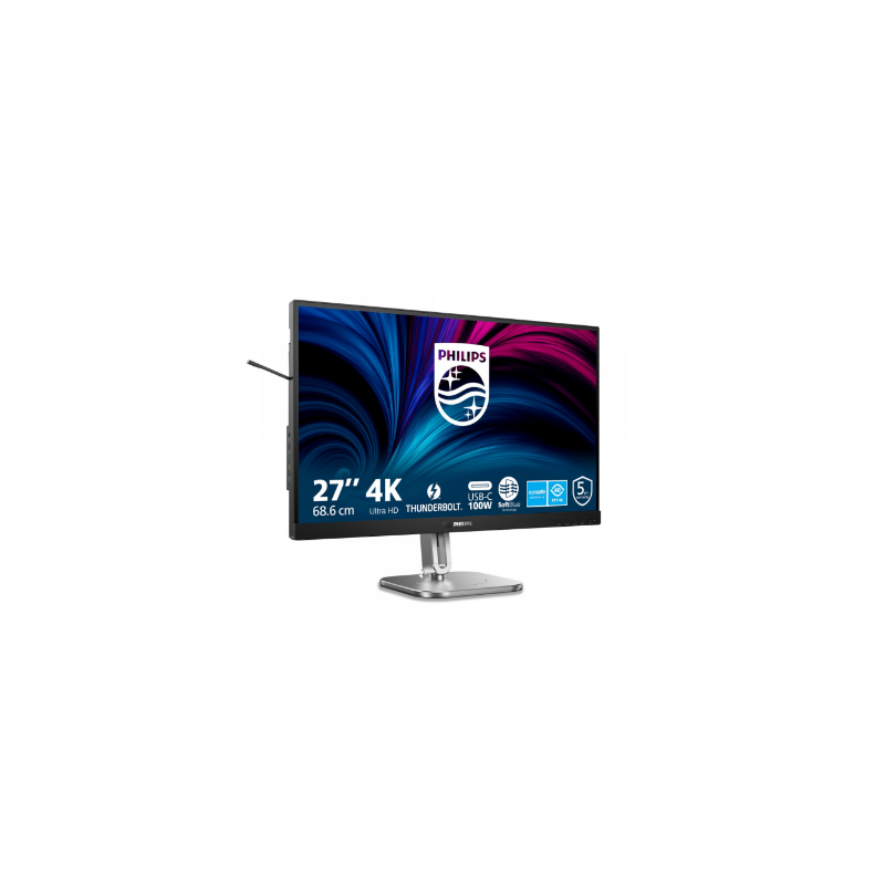 Monitor Philips 27B2U6903