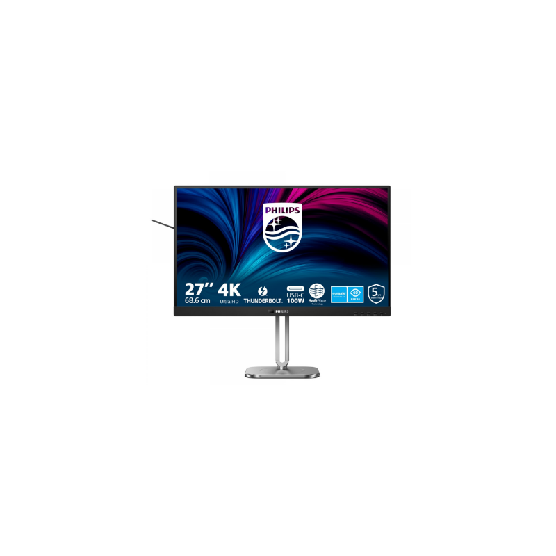 Monitor Philips 27B2U6903