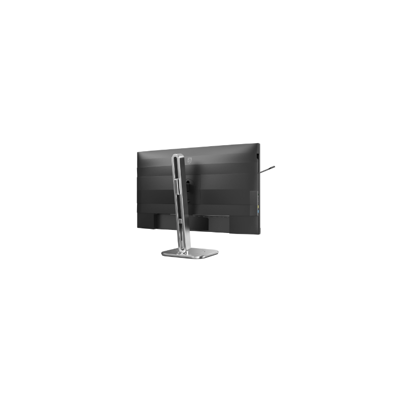 Monitor Philips 27B2U6903