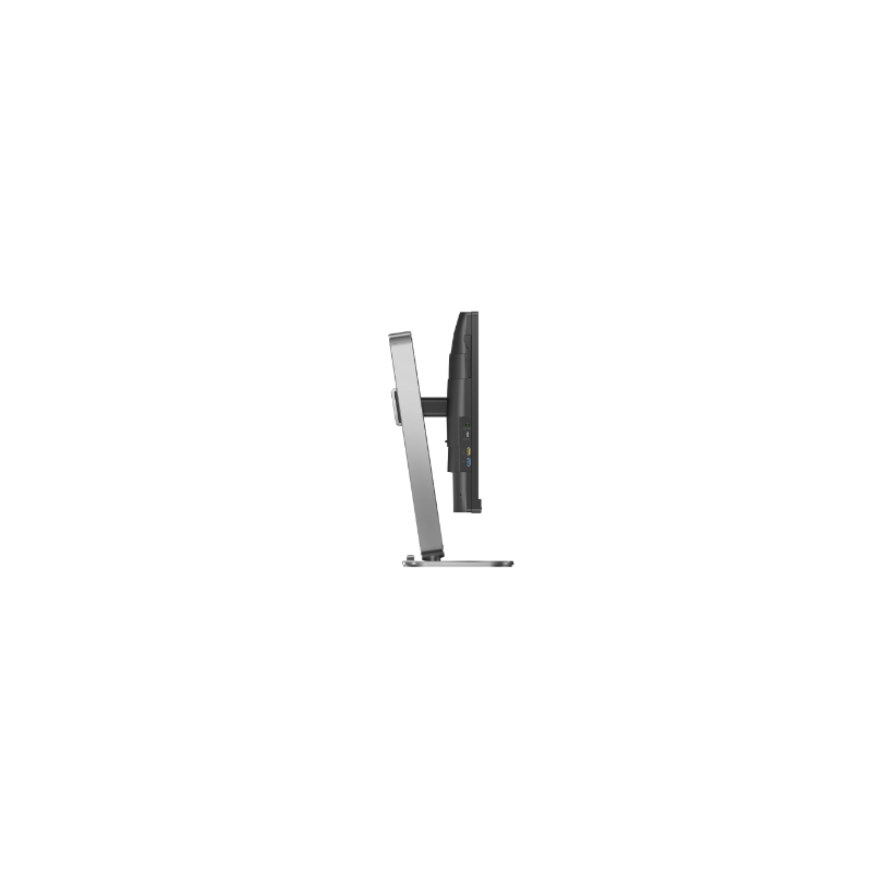Monitor Philips 27B2U6903