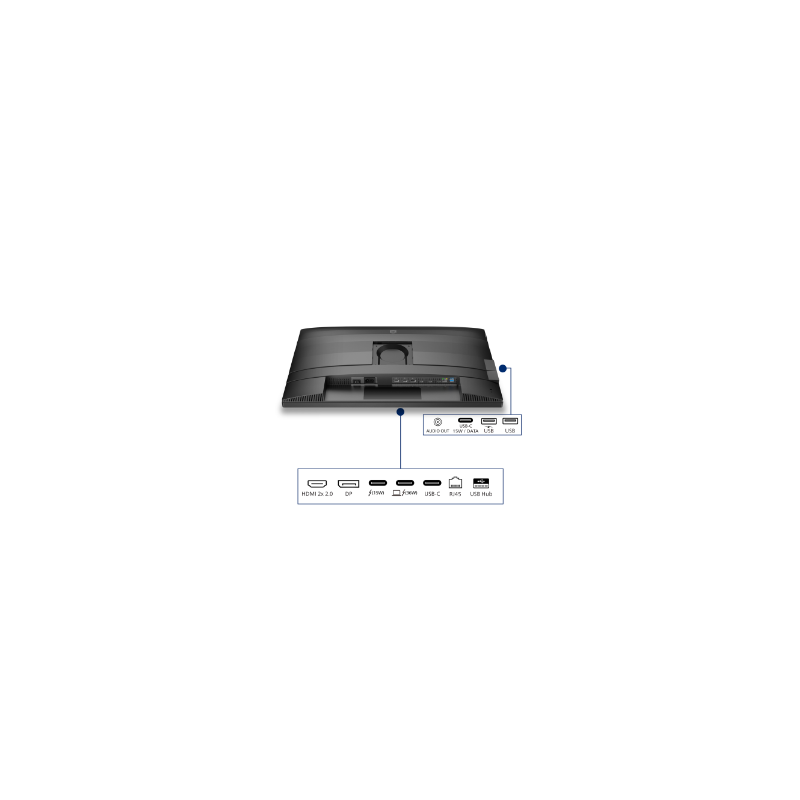 Monitor Philips 27B2U6903