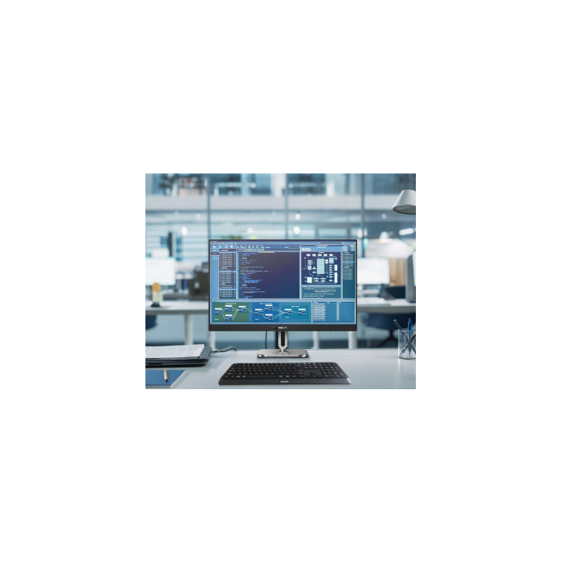 Monitor Philips 27B2U6903