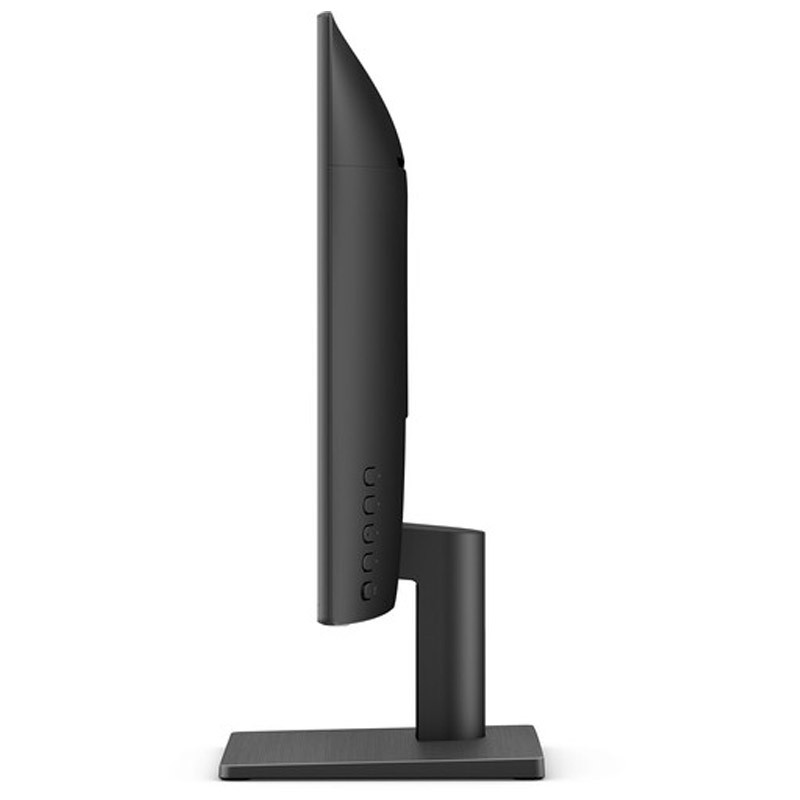 Monitor BenQ GW2491