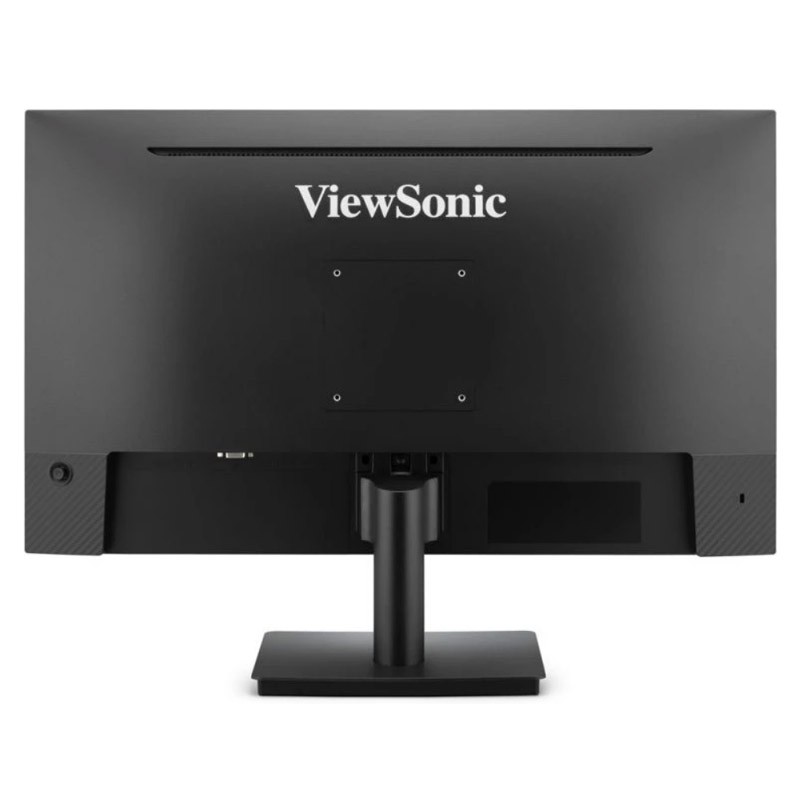 Monitor ViewSonic VA270-H-2