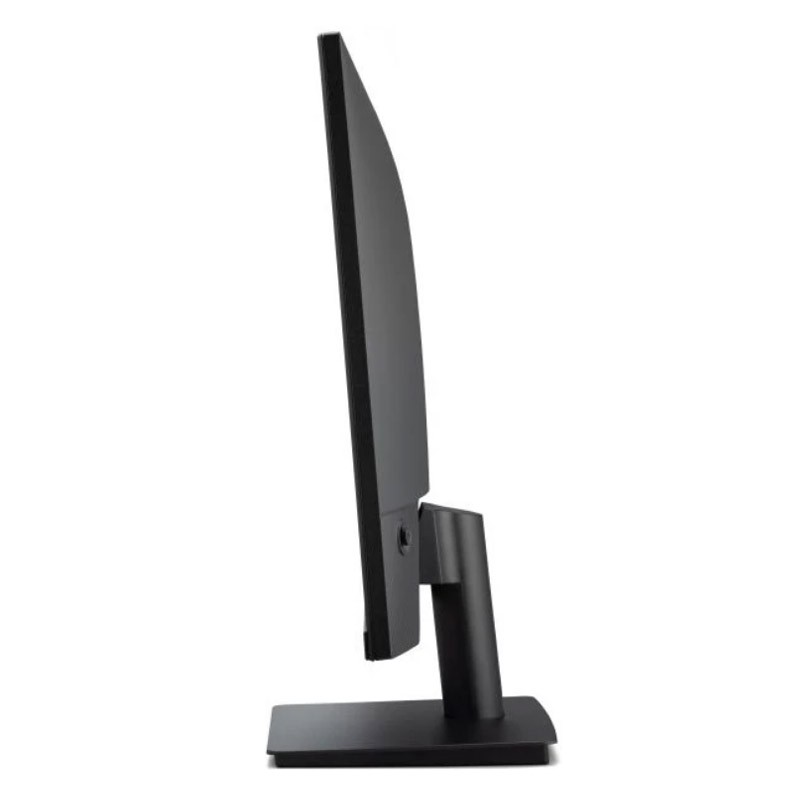 Monitor ViewSonic VA270-H-2
