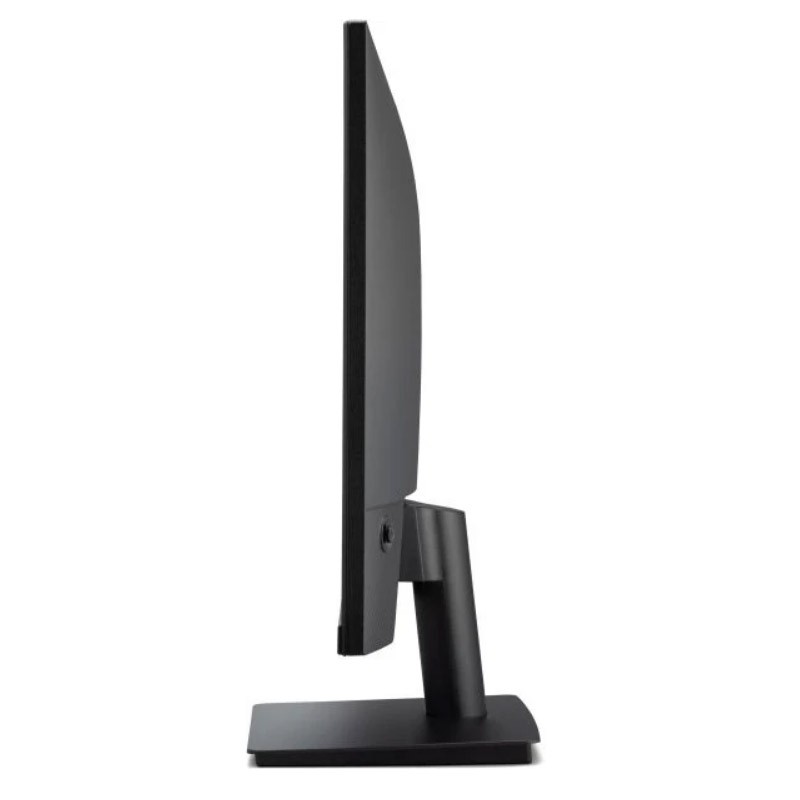 Monitor ViewSonic VA270-H-2