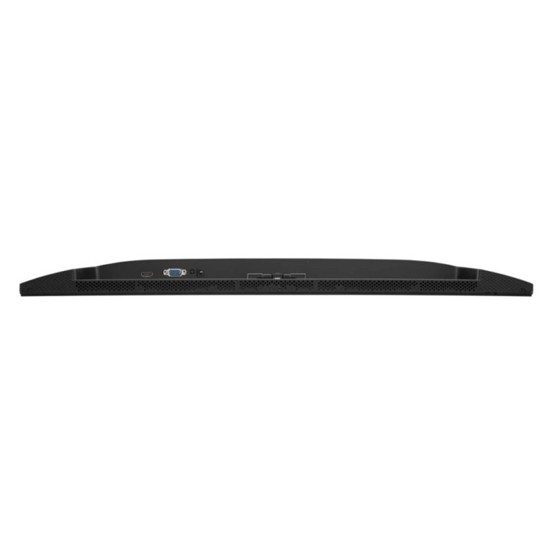 Monitor ViewSonic VA270-H-2