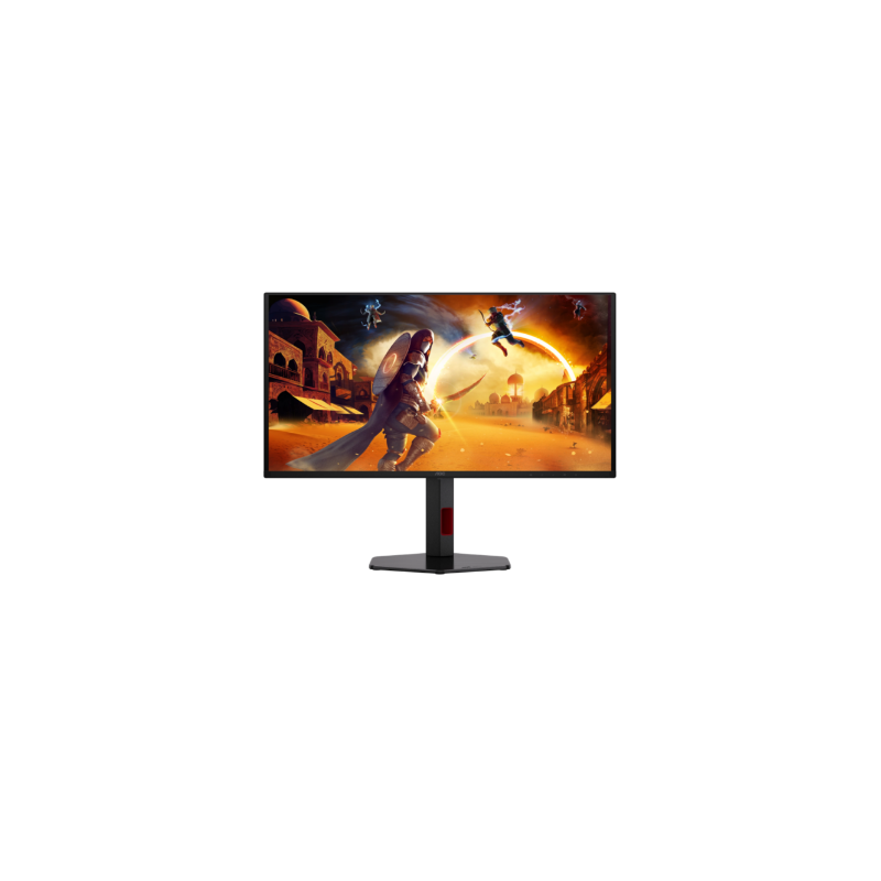 Monitor AOC Q27G4ZDR