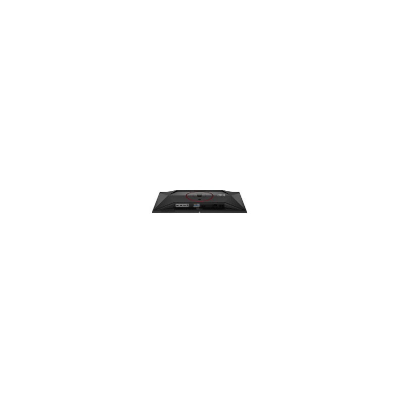 Monitor AOC Q27G4ZDR