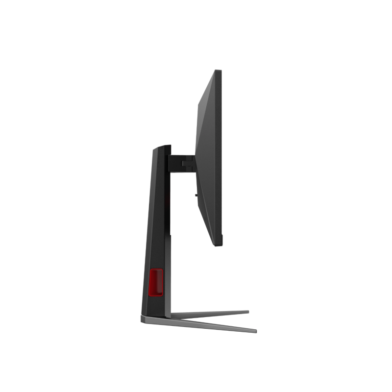 Monitor AOC 24G4HA