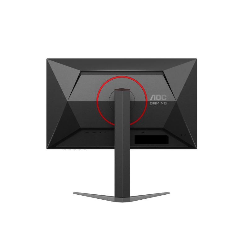 Monitor AOC 24G4HA