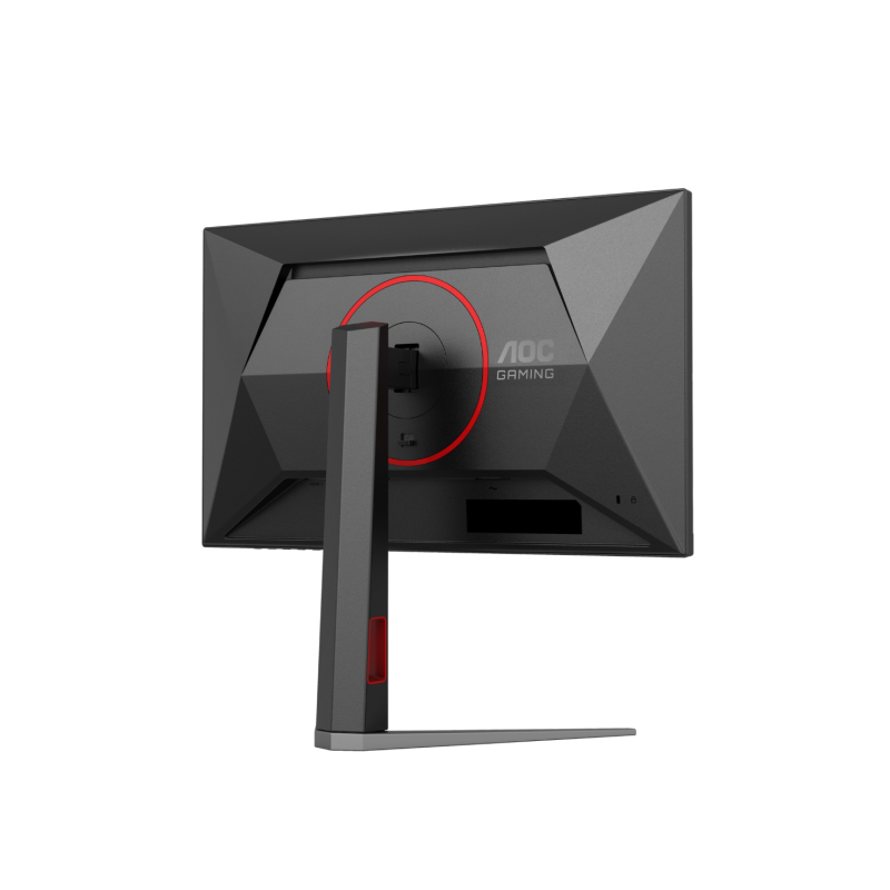 Monitor AOC 24G4HA