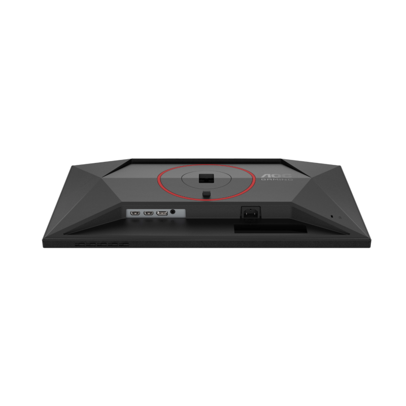 Monitor AOC 24G4HA