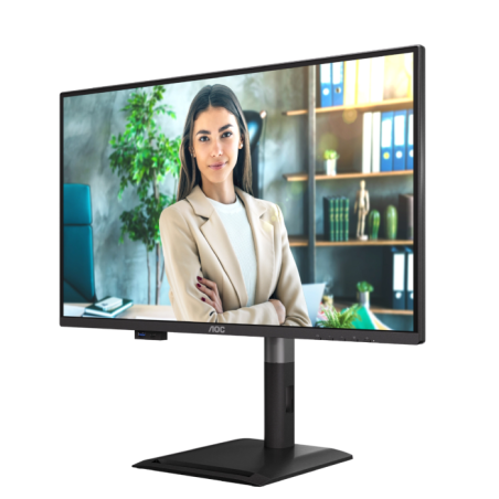 Monitor AOC Q27P4U