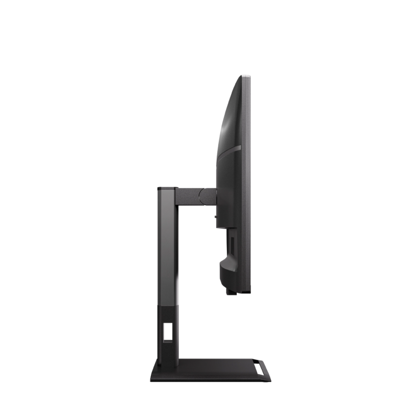 Monitor AOC Q27P4U