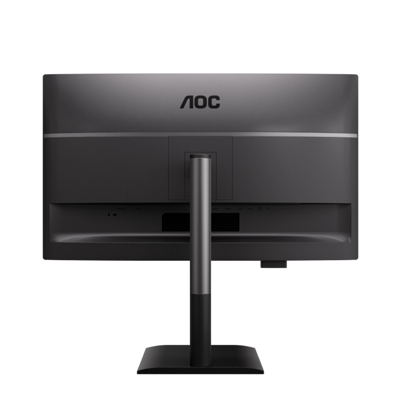 Monitor AOC Q27P4U