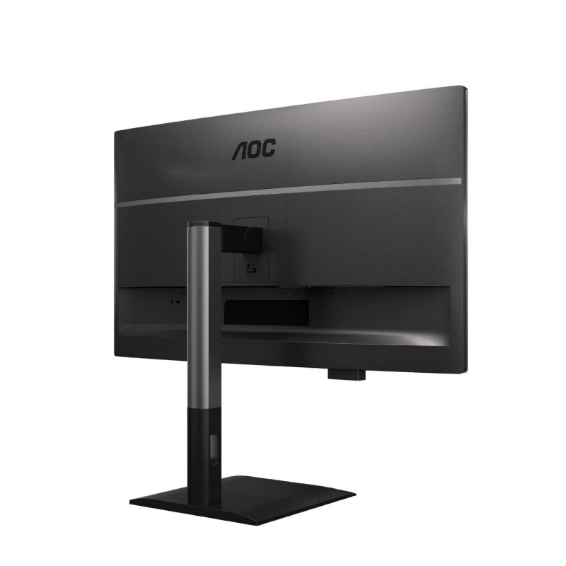 Monitor AOC Q27P4U