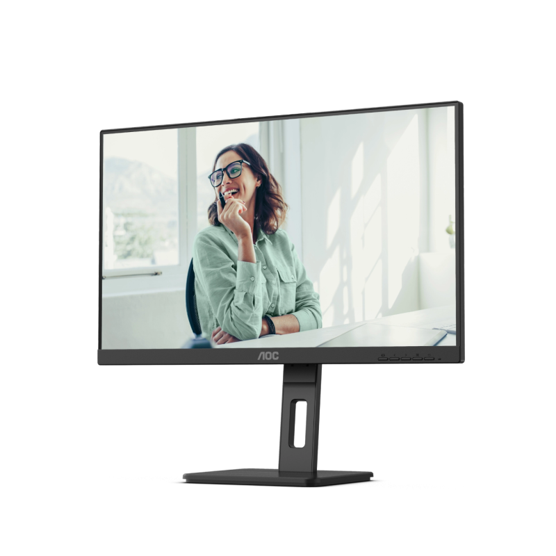 Monitor AOC 24P3CV