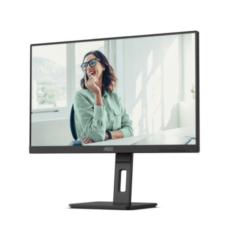 Monitor AOC 24P3CV